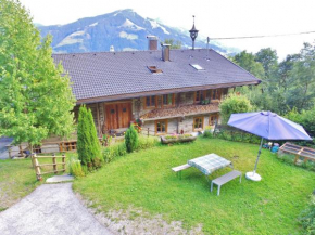 Rantsch, Westendorf, Österreich, Westendorf, Österreich